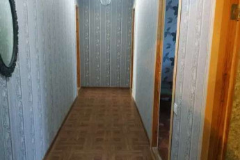 Сдам 3-х кімнатну квартиру, Салтовка, Героев Труда метро, Код: 802273/1