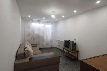 Продам 3-х кімнатну квартиру, Салтовка, Код: 802276/1