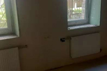 Продам 1-кімнатну квартиру, Холодная Гора, Холодная Гора метро, Код: 802279/1