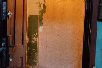 Продам 1-кімнатну квартиру, Холодная Гора, Код: 802280/1