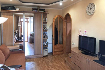 Продам 2-х кімнатну квартиру, Сосновая Горка, Научная метро, Код: 802283/1