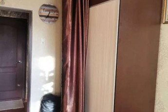 Продам гостинку, ХТЗ, Код: 802284/1