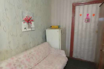 Сдам гостинку, ХТЗ, Код: 802287/3