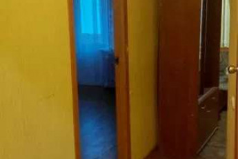 Продам 1-кімнатну квартиру, Рогань, Восточный, Код: 802288/1