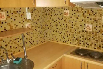 Продам гостинку, , Код: 802289/1