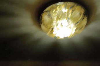 Продам 2-х кімнатну квартиру, Салтовка, Код: 802290/1