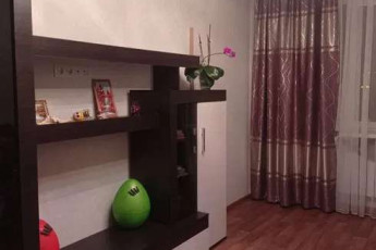 Продам 3-х кімнатну квартиру, Холодная Гора, Холодная Гора метро, Код: 802291/1