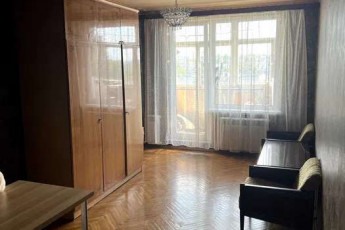 Продам 3-х кімнатну квартиру, Салтовка, Академика Барабашова метро, Код: 802295/1