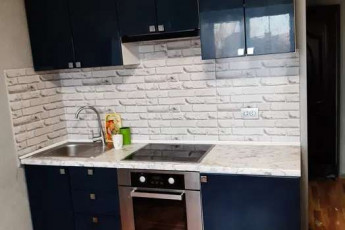 Продам гостинку, Одесская, Код: 802296/1