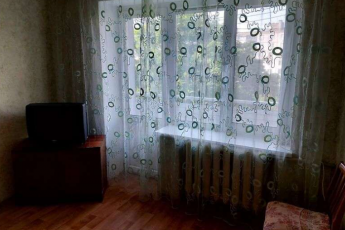 Сдам 1-кімнатну квартиру, Салтовка, Код: 802298/1