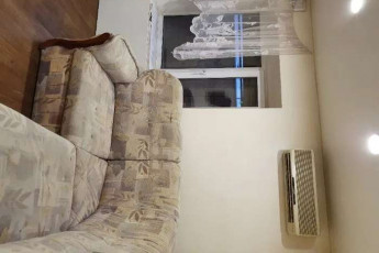 Сдам 1-кімнатну квартиру, Сосновая Горка, Научная метро, Код: 802299/1