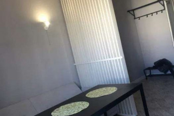 Сдам 1-кімнатну квартиру, Жуковского, Код: 802300/1