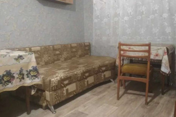 Сдам гостинку, Салтовка, Код: 802302/1