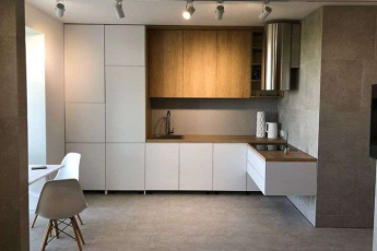 Сдам 1-кімнатну квартиру, Алексеевка, Код: 802316/1