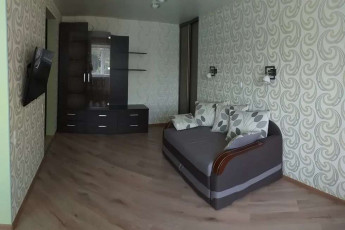 Сдам 1-кімнатну квартиру, Аэропорт, Код: 802317/1