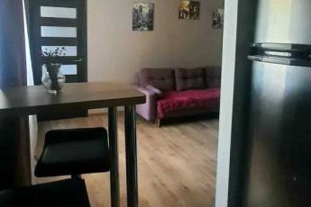 Сдам 2-х кімнатну квартиру, Павлово поле, Кинотеатр Довженко, Код: 802318/1