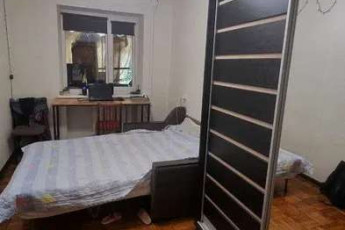 Сдам 2-х кімнатну квартиру, Салтовка, 602 м/р, Код: 802319/1