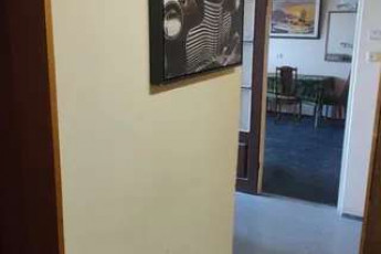 Сдам 1-кімнатну квартиру, Салтовка, Код: 802323/1