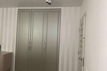 Продам 2-х кімнатну квартиру в новобудові, , Код: 802324/1