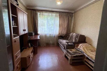 Продам гостинку, Одесская, Код: 802334/1