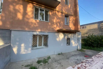 Продам 1-кімнатну квартиру, , Код: 802339/1