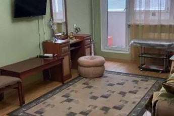 Сдам 1-кімнатну квартиру, Северная Салтовка, Северная Салтовка 2, Код: 802340/1