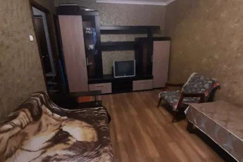 Сдам 2-х кімнатну квартиру, Салтовка, 602 м/р, Код: 802341/1