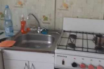 Сдам 1-кімнатну квартиру, Холодная Гора, Холодная Гора метро, Код: 802345/1