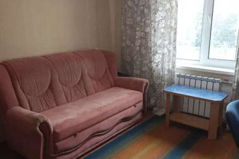 Сдам гостинку, Салтовский, Завод им. Малышева метро, Код: 802346/1