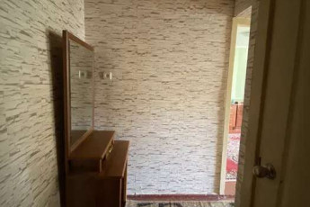 Сдам 1-кімнатну квартиру, ХТЗ, Код: 802347/1