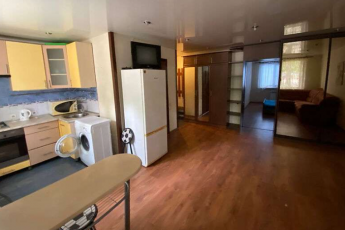 Сдам 2-х кімнатну квартиру, Одесская, Код: 802348/1