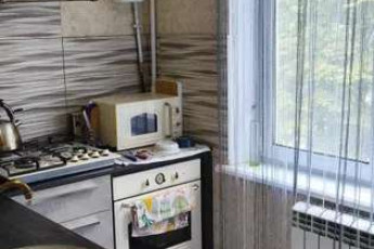 Сдам 2-х кімнатну квартиру, Немышля, Код: 802349/2