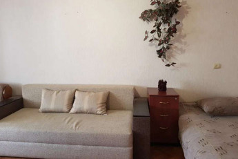 Сдам 1-кімнатну квартиру, Холодная Гора, Холодная Гора метро, Код: 802350/1