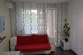 Продам 2-х кімнатну квартиру, Новые дома, Код: 802351/1