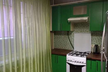 Продам 1-кімнатну квартиру, Песочин, Код: 802354/1