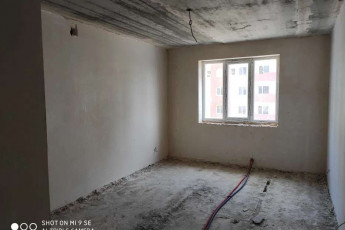 Продам гостинку, Салтовка, Код: 802355/1