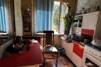 Продам 1-кімнатну квартиру, Салтовка, Студенческая метро, Код: 802361/1
