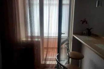 Продам 1-кімнатну квартиру в новобудові, Салтовка, Код: 802363/1