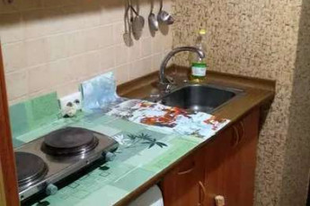 Сдам гостинку, Салтовка, Французский бульвар, Код: 802367/1