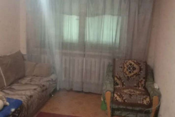 Сдам 1-кімнатну квартиру, Павлово поле, Ботанический сад метро, Код: 802368/1