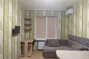 Сдам гостинку, Салтовка, Академика Павлова метро, Код: 802371/1