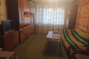 Сдам 3-х кімнатну квартиру, Павлово поле, Код: 802371/2