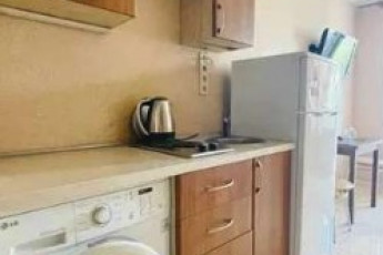 Сдам гостинку, Салтовка, Академика Павлова метро, Код: 802372/2