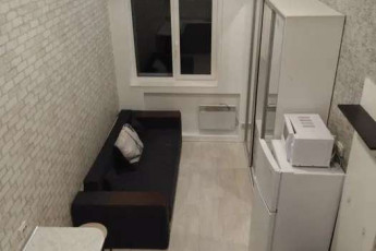 Сдам гостинку, Салтовский, Завод им. Малышева метро, Код: 802372/3