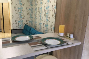 Сдам гостинку, Салтовка, Академика Павлова метро, Код: 802374/2