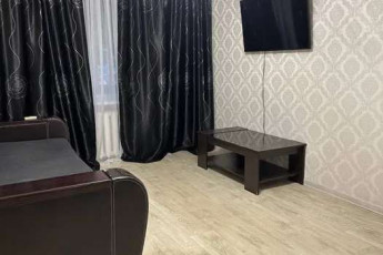 Сдам 1-кімнатну квартиру, Новые дома, Армейская метро (Советской Армии), Код: 802375/1