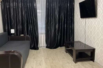Продам 1-кімнатну квартиру, Новые дома, Армейская метро (Советской Армии), Код: 802375/2