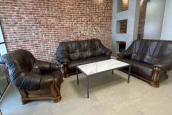 Сдам 4-х кімнатну квартиру, Павлово поле, Ботанический сад метро, Код: 802378/1