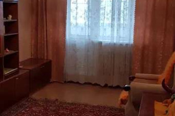 Сдам 3-х кімнатну квартиру, Салтовка, Студенческая метро, Код: 802381/1