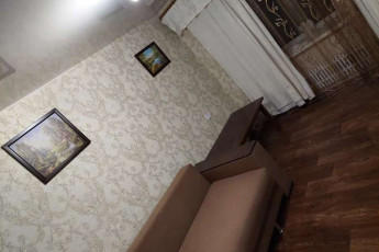 Продам гостинку, Салтовка, Код: 802386/2